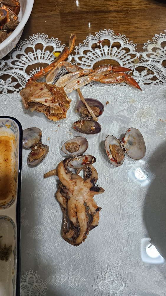 Maetdolsonsundubu 5