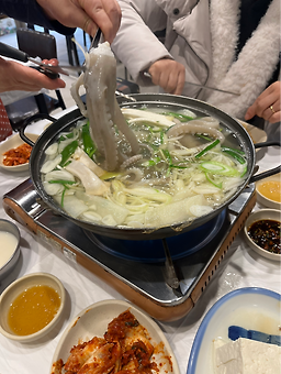 신흥상회 1