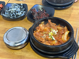 성수뚝배기 사진 5