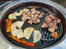 또오리 사진 3