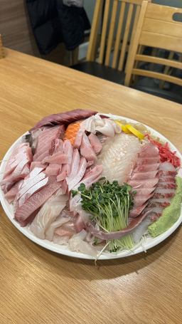 하늘채 본관 사진 3