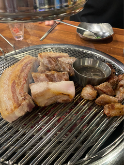 제주그릴 사진 5