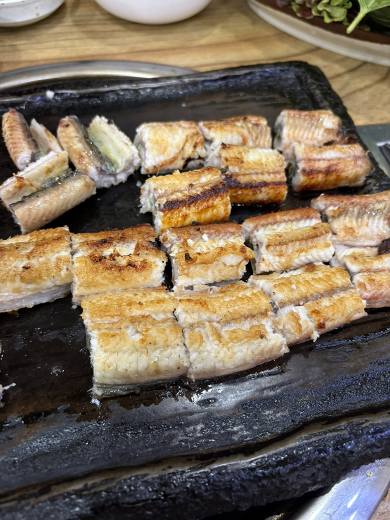 우리풍천장어 5
