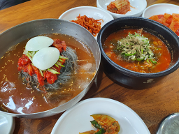 송원면옥 3