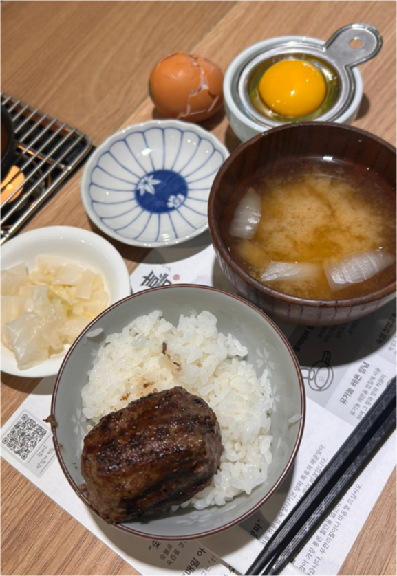 요시 사진 3