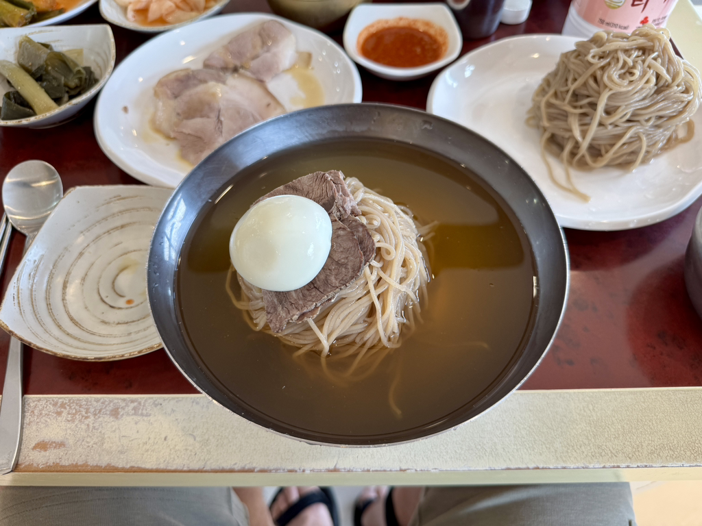 초로 사진 7