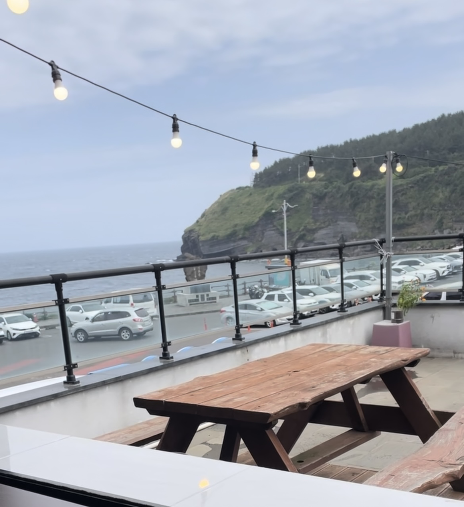 송악산 장인의집 사진 2