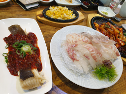 해송 6