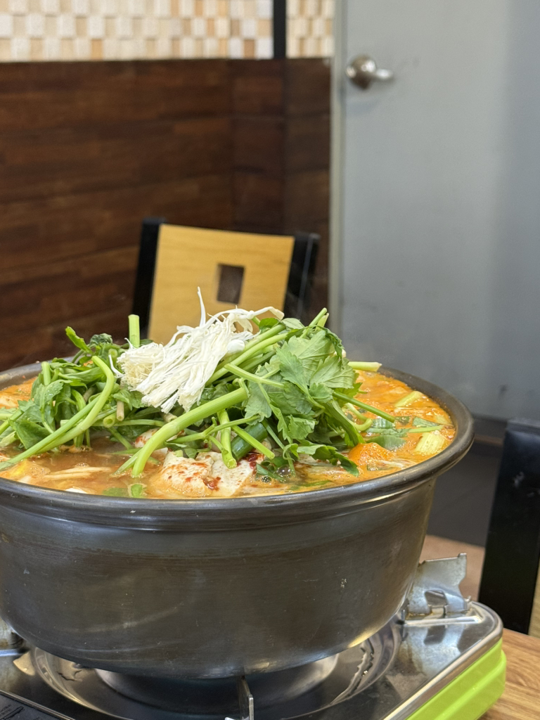 진사댁명태덕장 2