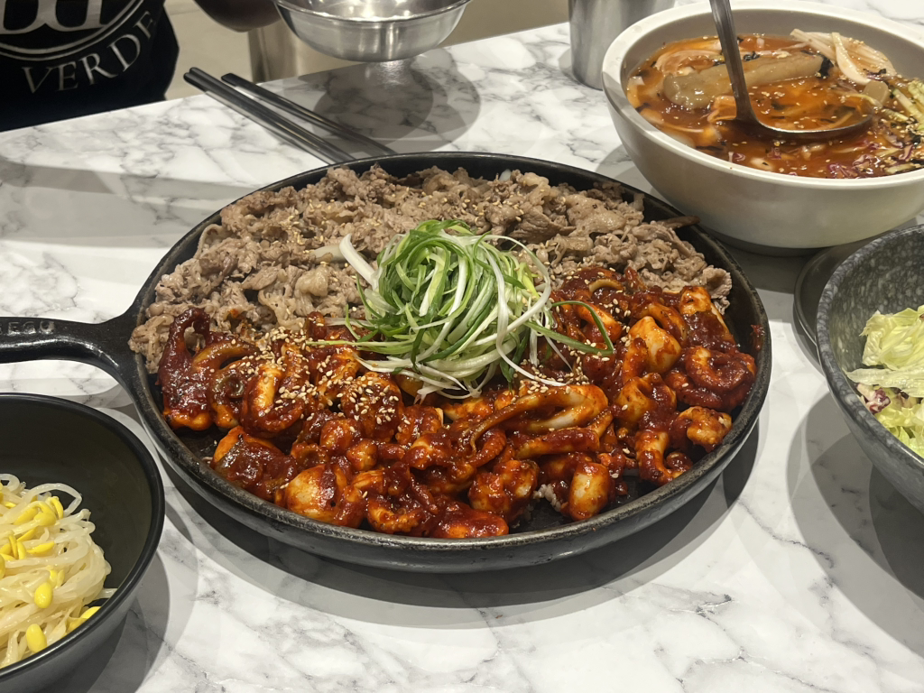 신복관 본점 사진 4