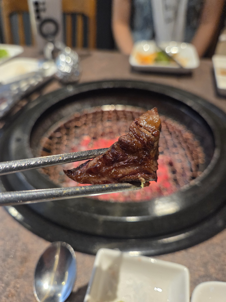 선릉도담 사진 7