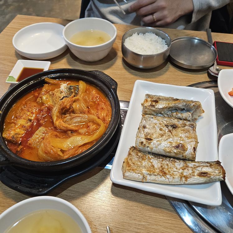 구십이 대표 사진