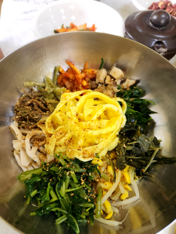 Samseongsikdang 5