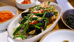 담아래 사진 6
