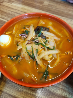만리향 6