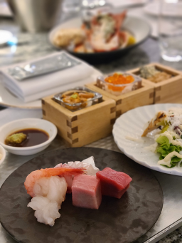 크랩52&샤브52 사진 5