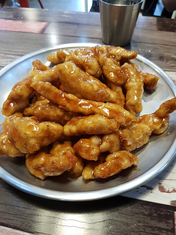 빠리짬뽕 6