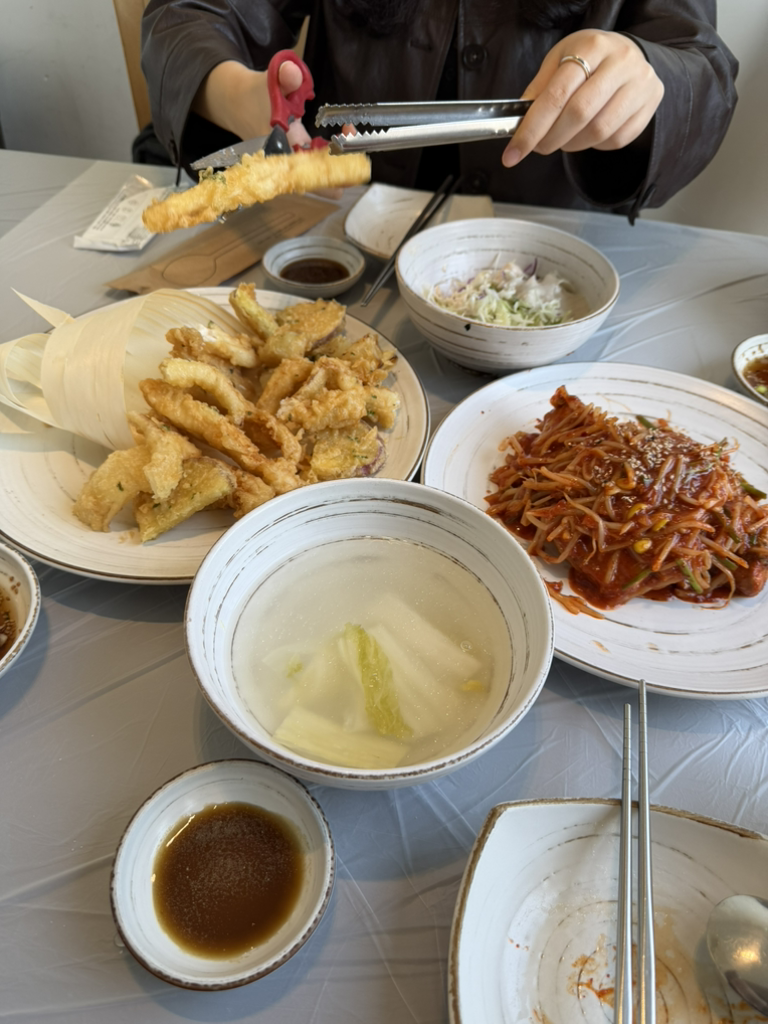 복어잡는사람들 1