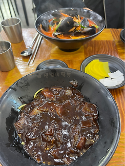Jeonseoluijjamppong 5