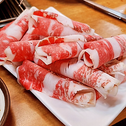 Daeseongbulgogi 4
