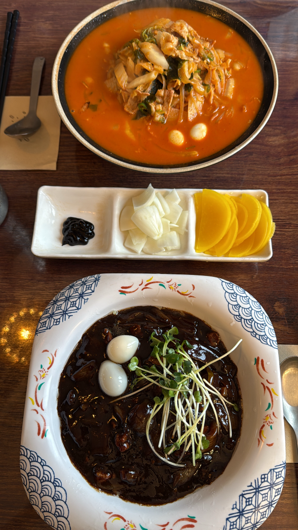 원짬뽕 대표 사진