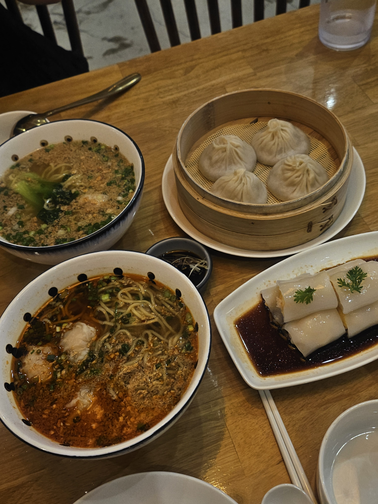 바오젠 5