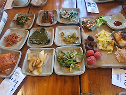 하림가 2