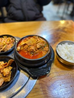 평창 닭다리고추장불고기 자양본점 사진 7
