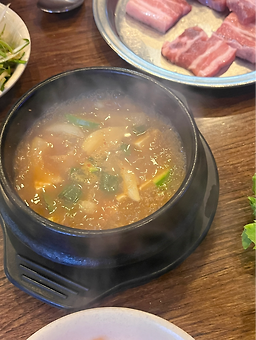 참숯불갈비살 대표 사진