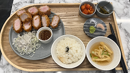 Kacheuhyeon 6