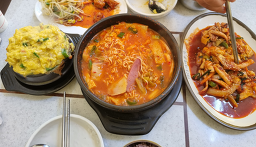 사대분식 사진 5