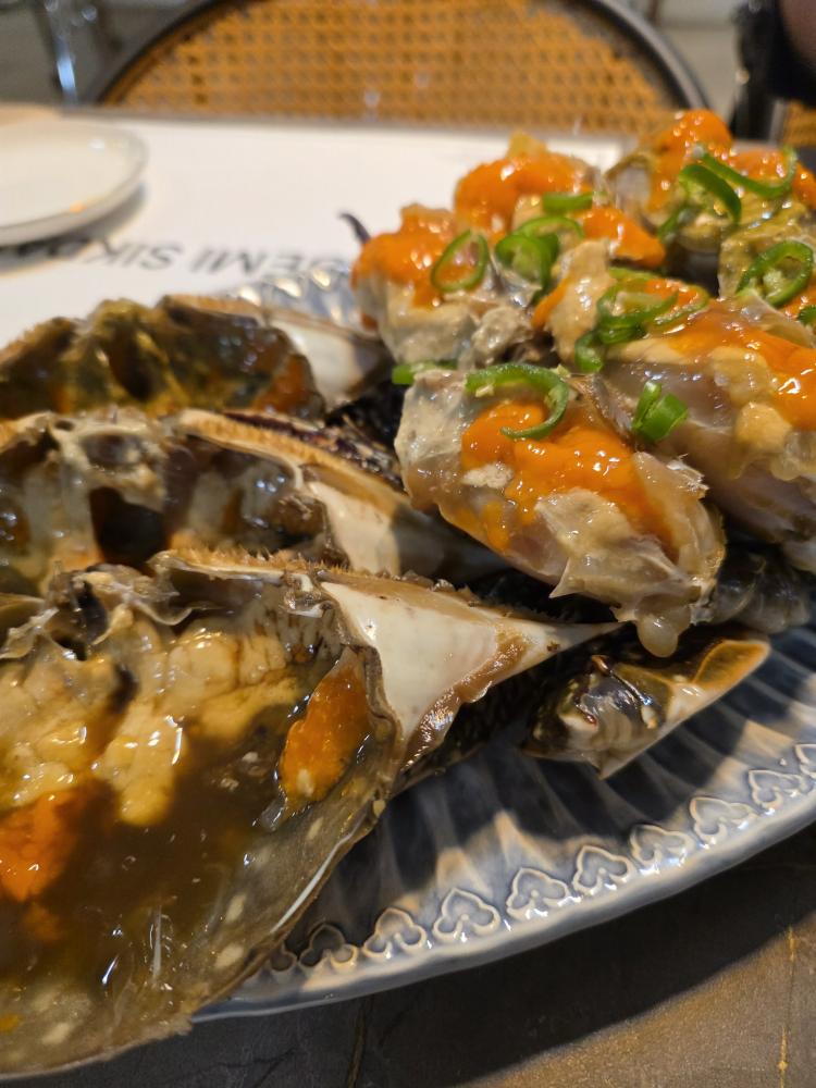 게미식당 사진 3