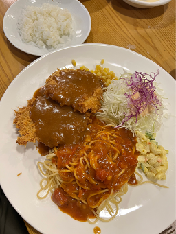 제이돈까스 사진 2