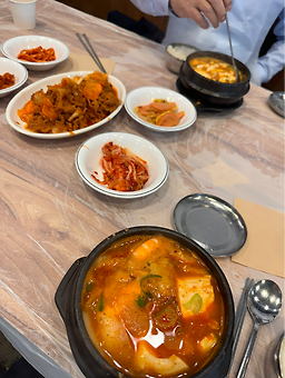 일로집 판교직영점 사진 3