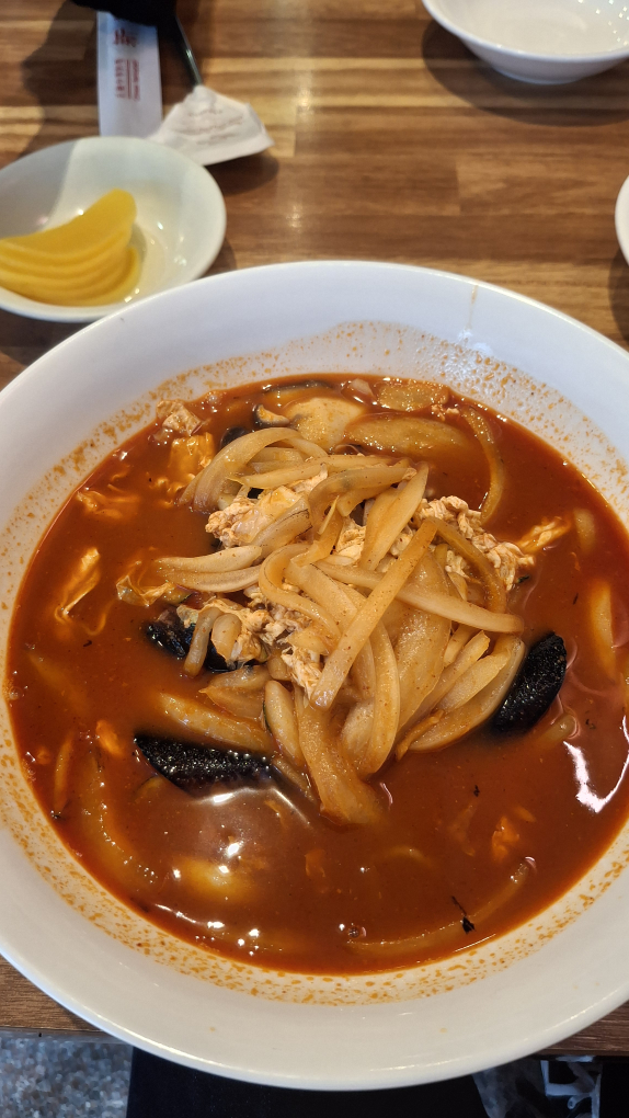신락원 5