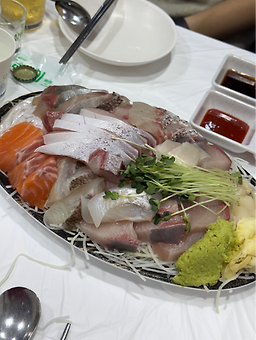 바다회센터 2