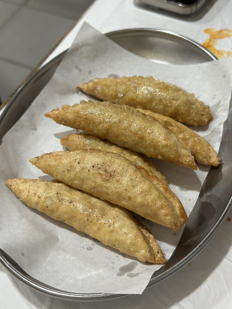 뼈짬뽕 3