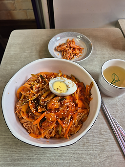 국수가 사진 3