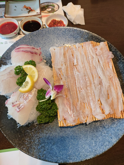 해우리 역삼센터필드점 사진 3
