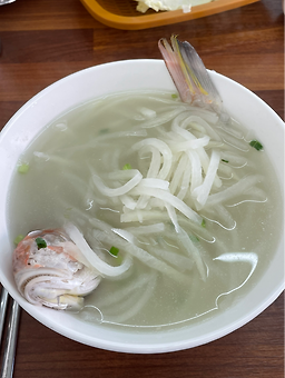 호성식당 6
