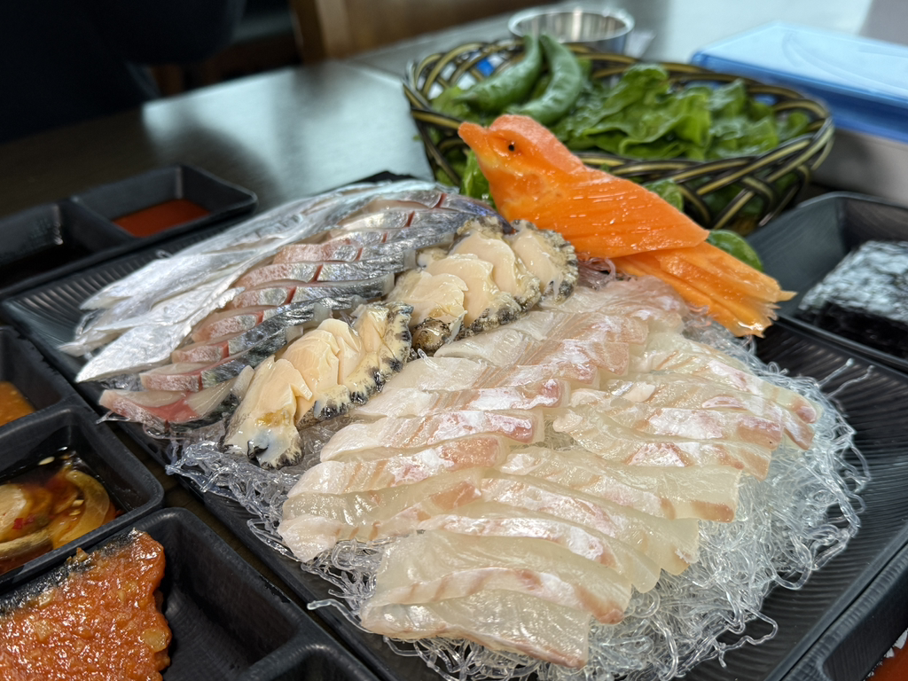 성산해촌 사진 8