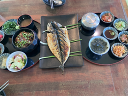 성산오조미야 사진 5