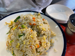성민양꼬치 사진 2
