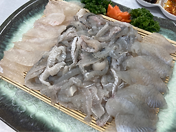 Cheongyang 3
