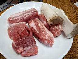 웃드르식당 사진 5