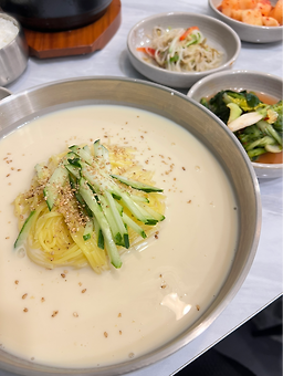 소반식당 사진 3