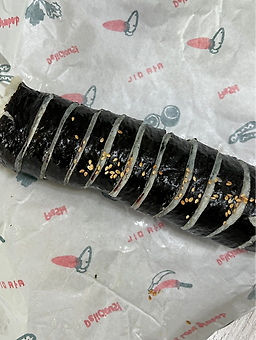 좁은집 6