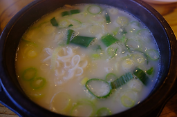 Gangneungttukbaegi 4