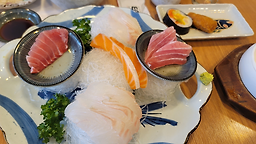 Jangjaegeunchobap 6