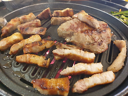 성난화로 사진 4